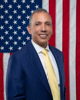 Picture of Louis Molina
