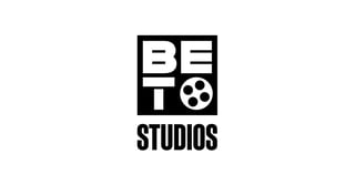 Picture of BET Studios LLC