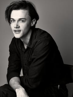 Picture of Christopher Briney