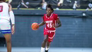 Picture of Nico Galette