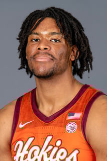 Picture of Mylyjael Poteat