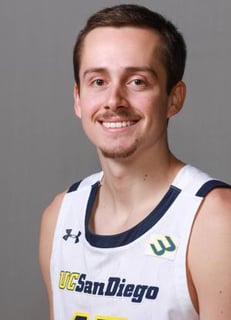 Picture of Tyler McGhie