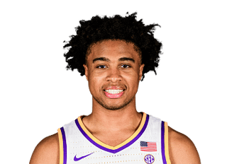 Picture of Jalen Cook