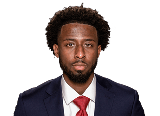 Picture of Le'tre Darthard