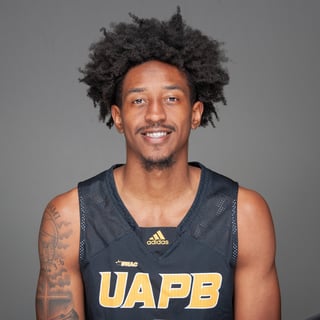 Picture of Kylen Milton