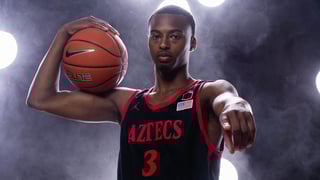 Picture of Micah Parrish