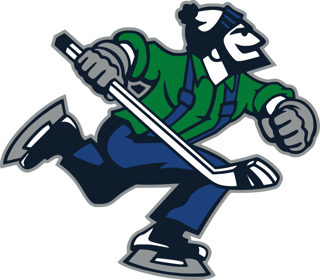 Picture of Abbotsford Canucks