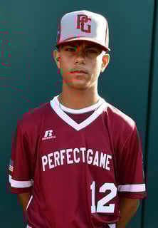 Picture of Ethan Salas