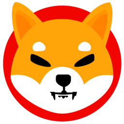 Picture of Shiba Inu