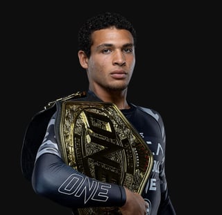 Picture of Tye Ruotolo