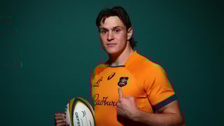 Picture of Tom Hooper