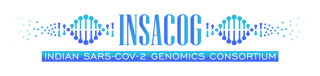 Picture of INSACOG