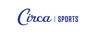 Picture of Circa Sports