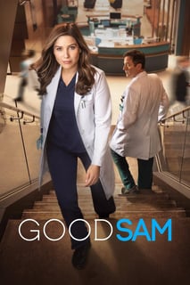 Picture of Good Sam