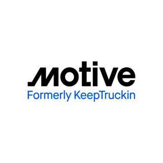 Picture of Motive