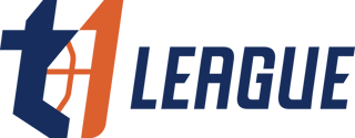 Picture of T1 League