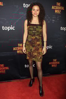 Picture of Lily Santiago