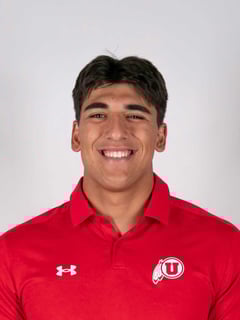 Picture of Jonah Elliss