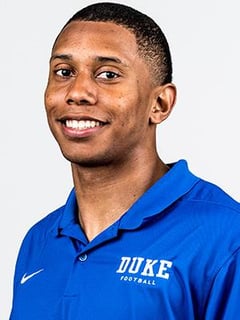 Picture of Jordan Moore