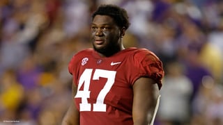 Picture of Byron Young