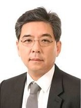 Picture of Jae Hoon Chang