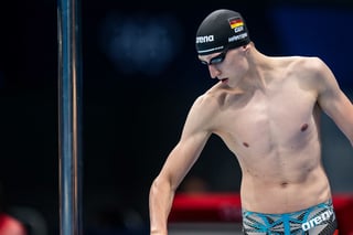 Picture of Lukas Märtens