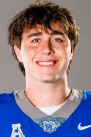 Picture of Seth Henigan