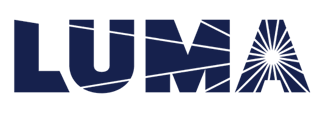 Picture of LUMA Energy