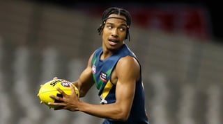 Picture of Brandon Walker