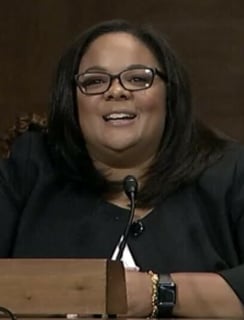 Picture of Jia M. Cobb