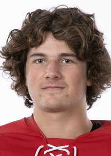 Picture of Tyson Jugnauth