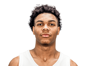 Picture of Zhuric Phelps