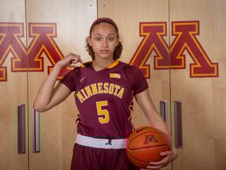 Picture of Amaya Battle