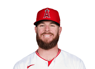 Picture of Trey Cabbage