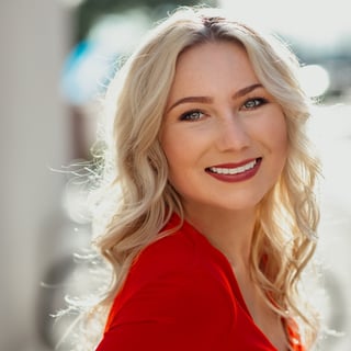 Picture of Keely Cat Wells