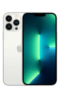Picture of iPhone 13 Pro