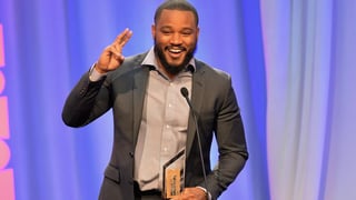 Picture of AARP Movies for Grownups Award for Best Intergenerational Film