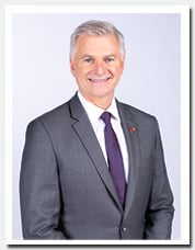 Picture of Robert E Jordan