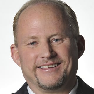 Picture of Bob Nightengale
