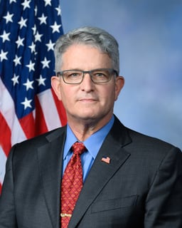 Picture of Brandon Williams