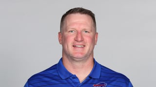 Picture of Matthew Smiley