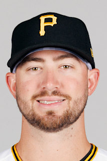 Picture of Jared Triolo
