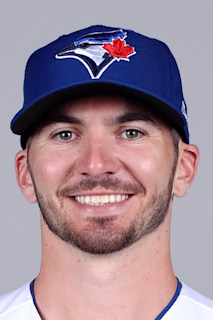 Picture of Spencer Horwitz