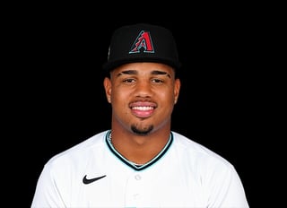 Picture of Deyvison De Los Santos