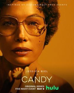 Picture of Candy