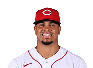 Picture of Fernando Cruz
