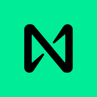 Picture of NEAR Protocol