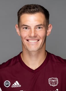 Picture of Kyle Hiebert
