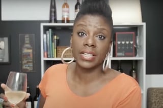 Picture of Latasha Kebe