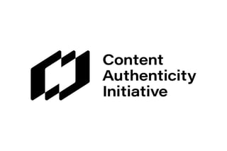 Picture of Content Authenticity Initiative